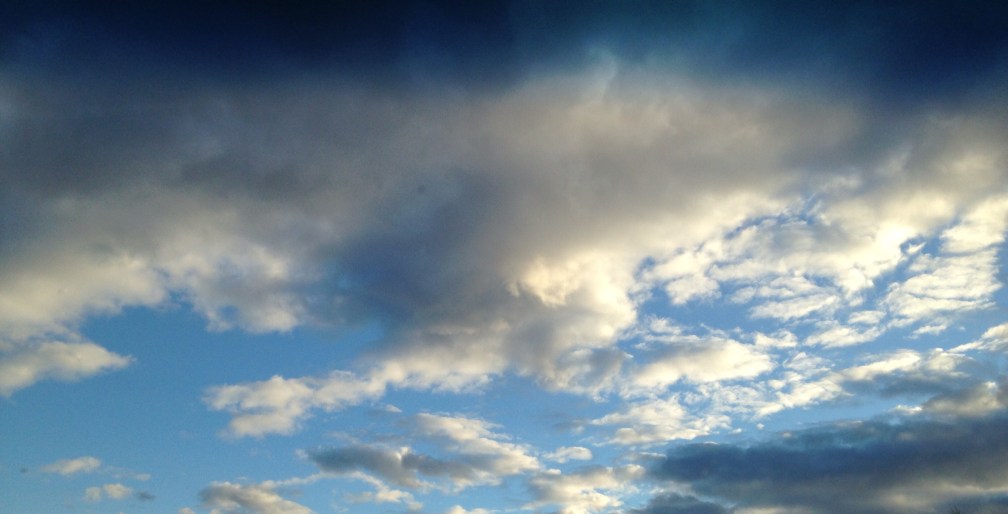 01b36825406aa7b3453c493779a5139749df00e436