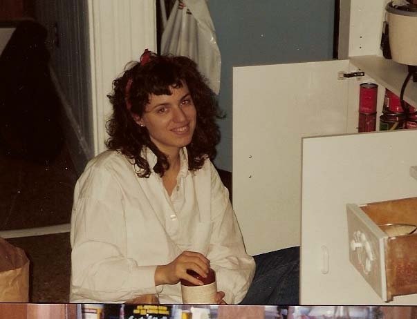 2091_1084504428798_2388_n