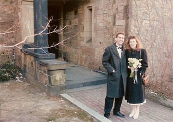 1928747_1084505068814_5829_n