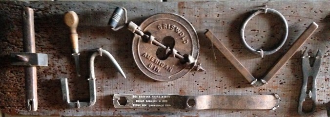 2013-11-19 14.17.10 (2)