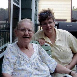 780_4703210894198_579934270_n