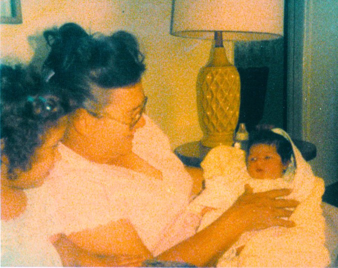 StellaBethAllisonBaby