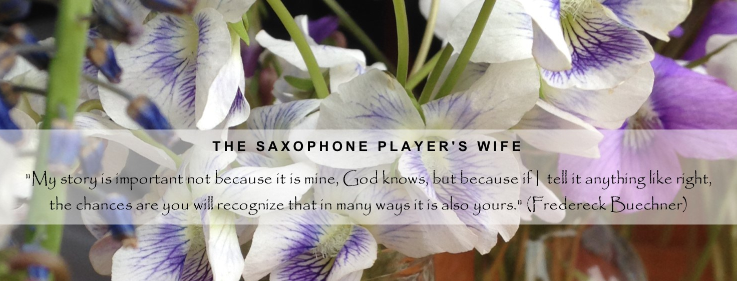 saxophonewife-header-e1541054278725.jpg