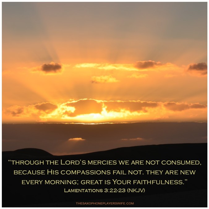 lamentations-3-22-pub