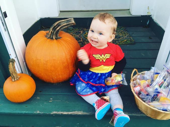 22860916_1038821699593882_1107282211456942080_n