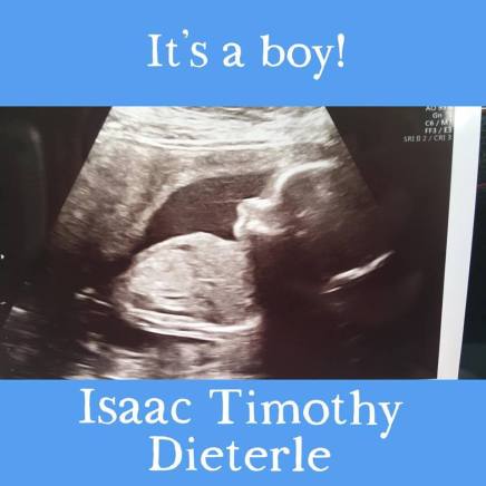 23172956_10155549566602247_127942518989463819_n