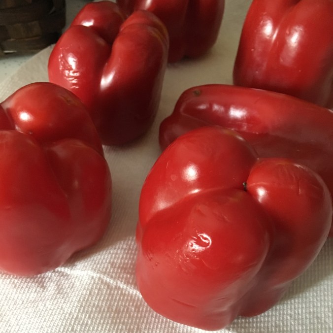 2018-03-14 15.01.40a