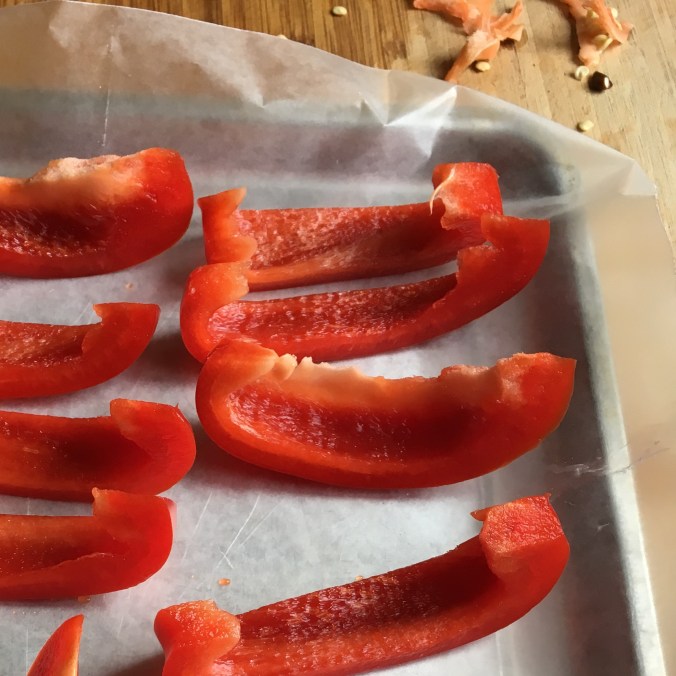 2018-03-14 15.02.44a