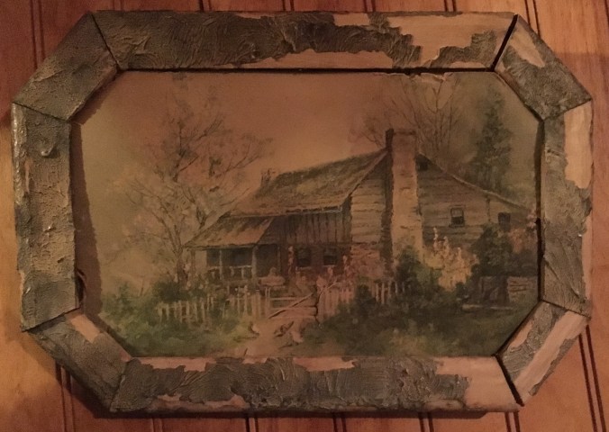 2018-10-11 21.46.19b