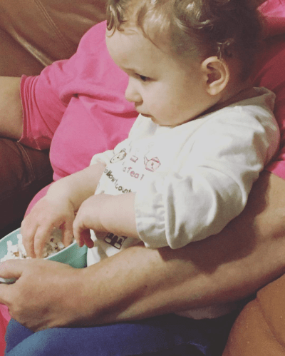 File Jan 13, 6 50 34 PM.jpeg