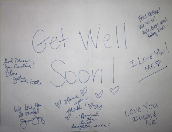 386381_2642474097066_142190082_n